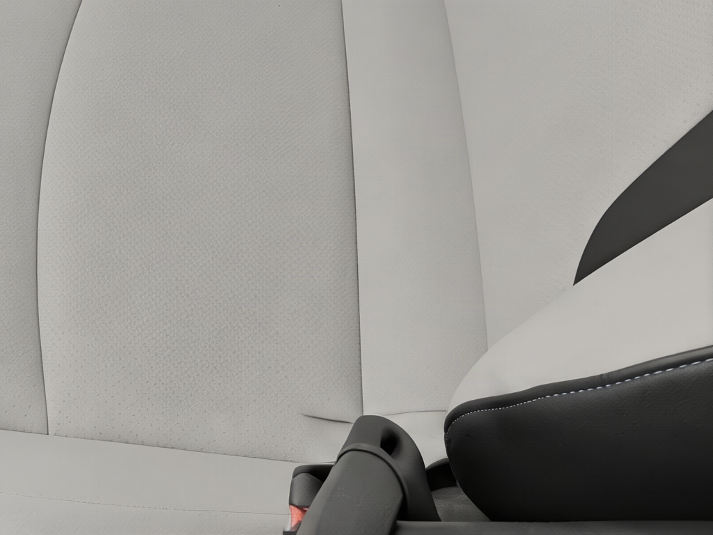 2018 Toyota Prius Three Touring