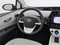2018 Toyota Prius Three Touring