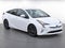 2018 Toyota Prius Three Touring