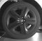 2018 Toyota Prius Three Touring