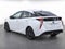 2018 Toyota Prius Three Touring