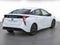 2018 Toyota Prius Three Touring
