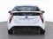 2018 Toyota Prius Three Touring