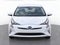 2018 Toyota Prius Three Touring