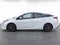 2018 Toyota Prius Three Touring