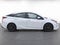2018 Toyota Prius Three Touring