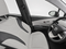 2018 Toyota Prius Three Touring