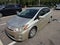 2011 Toyota Prius Three
