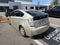 2011 Toyota Prius Three