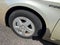2011 Toyota Prius Three