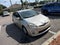 2011 Toyota Prius Three