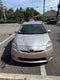 2011 Toyota Prius Three