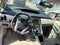 2011 Toyota Prius Three