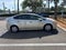 2011 Toyota Prius Three