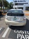 2011 Toyota Prius Three