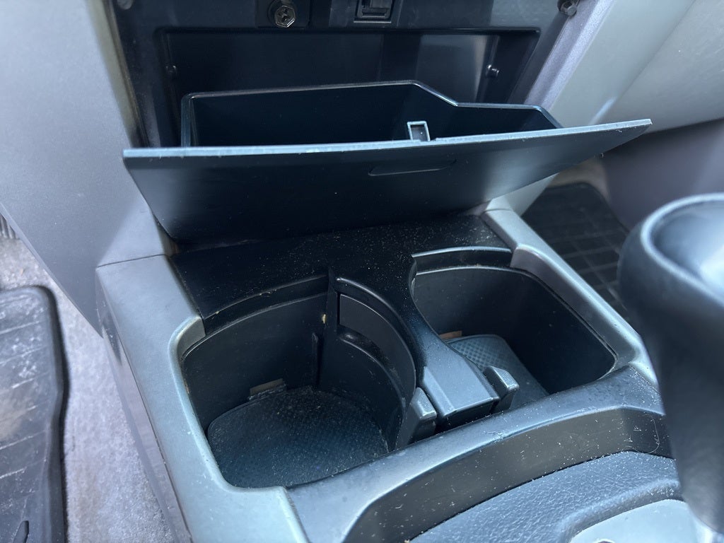 2004 Toyota 4Runner SR5