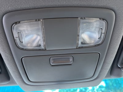 2004 Toyota 4Runner SR5