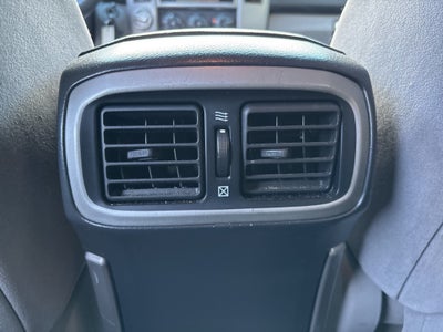 2004 Toyota 4Runner SR5