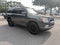 2012 Toyota 4Runner SR5
