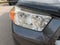 2012 Toyota 4Runner SR5