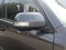 2012 Toyota 4Runner SR5