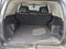 2012 Toyota 4Runner SR5