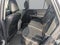 2012 Toyota 4Runner SR5