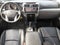 2012 Toyota 4Runner SR5