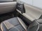 2012 Toyota 4Runner SR5