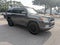 2012 Toyota 4Runner SR5