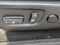 2012 Toyota 4Runner SR5