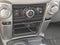 2012 Toyota 4Runner SR5
