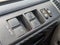 2012 Toyota 4Runner SR5