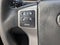 2012 Toyota 4Runner SR5