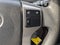 2012 Toyota 4Runner SR5
