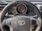 2012 Toyota 4Runner SR5