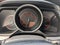 2012 Toyota 4Runner SR5