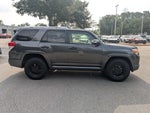 2012 Toyota 4Runner SR5