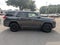2012 Toyota 4Runner SR5