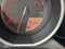 2012 Toyota 4Runner SR5