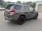 2012 Toyota 4Runner SR5