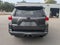 2012 Toyota 4Runner SR5