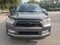 2012 Toyota 4Runner SR5