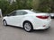 2015 Lexus ES 300h