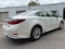 2015 Lexus ES 300h