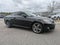 2015 Lexus IS 250 C