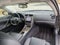 2015 Lexus IS 250 C