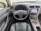 2015 Lexus IS 250 C