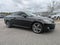 2015 Lexus IS 250 C