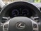 2015 Lexus IS 250 C